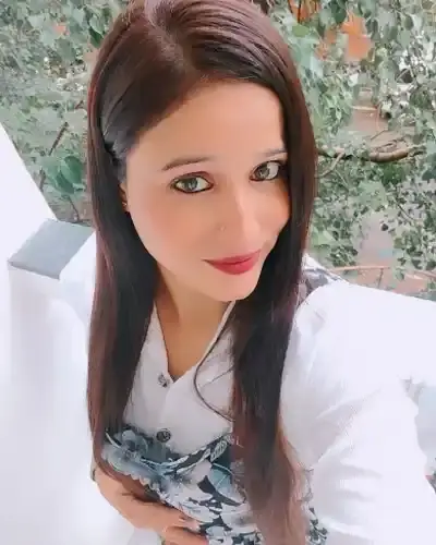 Call Girls in Bilsi