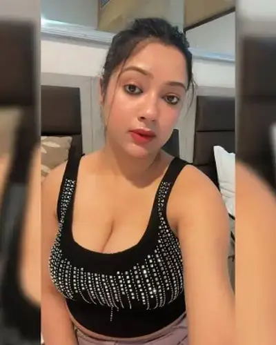 Call Girls Service Bilsi