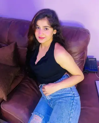 Call Girls Bilsi