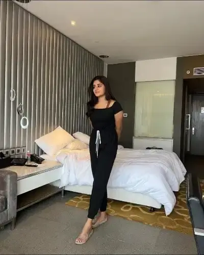 Bilsi Call Girl Service