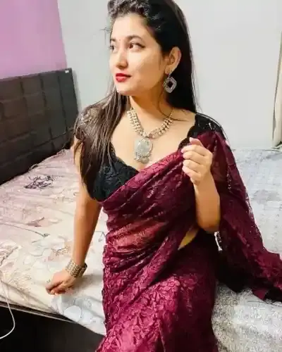 Bilsi Call Girl