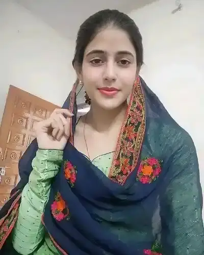 Call Girl Bilsi