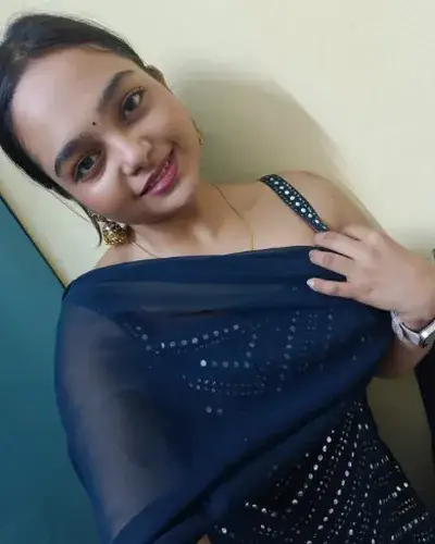 Bilsi Escorts Service