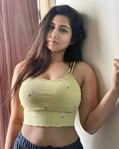 Escorts Bilsi