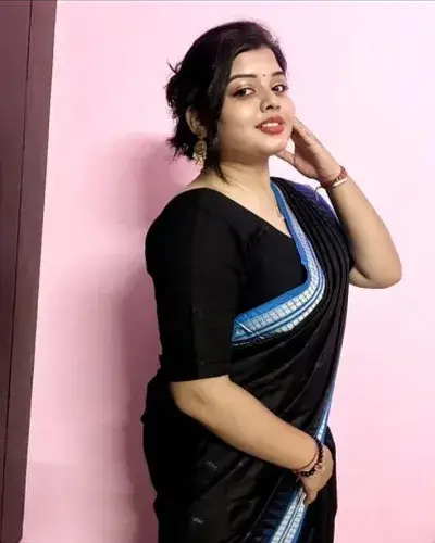 Escorts Service Bilsi