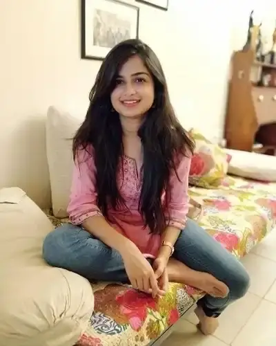 Bilsi Escorts
