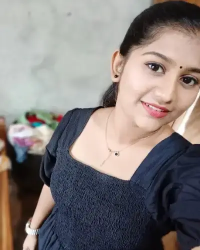 Call Girls Bilsi Cash On Delivery