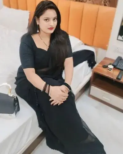 Escort Service Bilsi