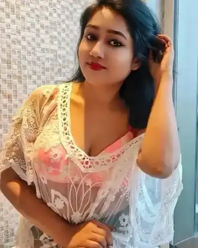 Escort Bilsi
